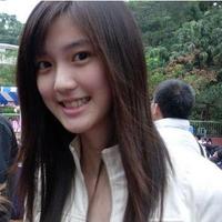 zopo gsm (@zopogsm) 's Twitter Profile