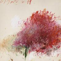 Nitzan Lebovic (@nitzanl1) 's Twitter Profile