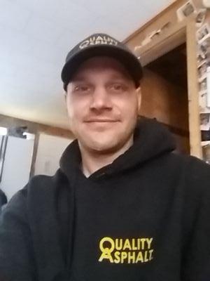 justind2481's profile picture. 