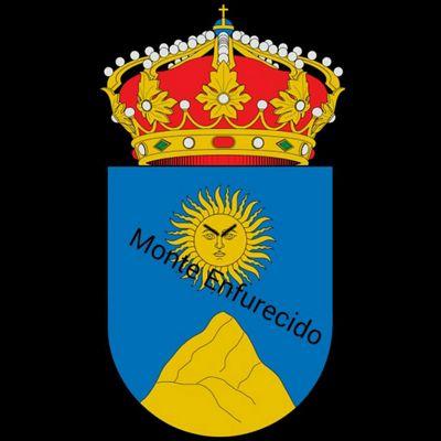 Todo sobre montehermoso y la fiesta montehermoseña. Porque Montehermoso es mucho mas que navajas y droga. Montehermoso se va de travesuras!!