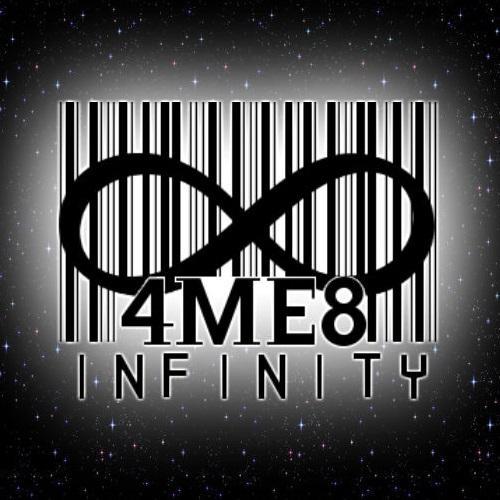 New girl group, the group and managed by HoriPro come with Dari, Talia, Gabi and Bruna. New album #Infinity4ME8