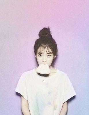 Lee Jieun