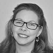 ToriMcLeanPrint's profile picture. An Artisan, Designer & Printmaker creating Fine Art Prints & Surface Designs for Fashion & Interiors.  Receipt of the International Grand Prize at Designext, NY