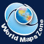 worldmapszone's profile picture. World Maps Zone