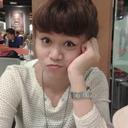 Nuri Ury (@58f6927a73ef443) Twitter