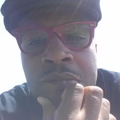 #HEBREW ISRAELITE