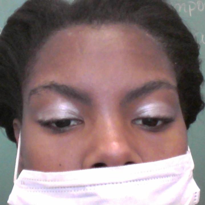 tyshiya2's profile picture. 