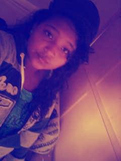 SnoritaDeidy's profile picture. te amo dany y muxo  juntos x siempre ok :*