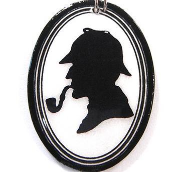 herringfordm's profile picture. Toronto's first female private consulting detective alongside colleague Jem Watts. The Bachelor Girl's Guide to Murder releases 2016 with Harvest House