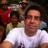 PaulAnticoni's profile image