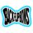 BackFlipBows's profile image