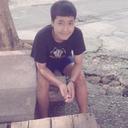 N'ever Die (@59a9bc36a7e64b2) Twitter