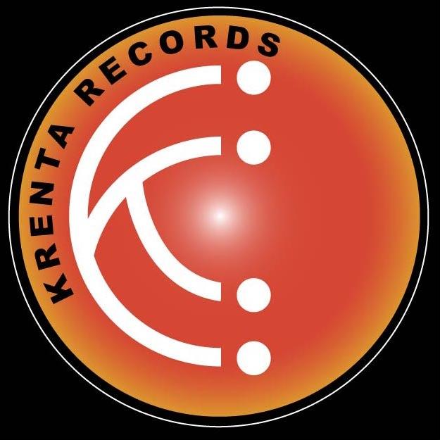 DexterRico's profile picture. 