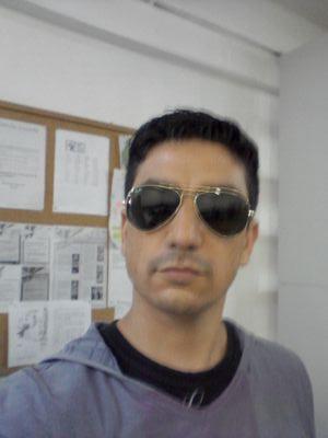 elessandrolopes's profile picture. 