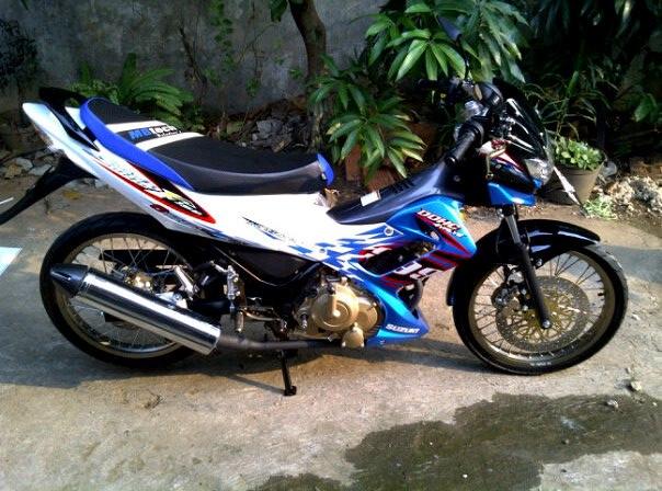 TLP = 081320071201.          Pin bb = 2a4edf76