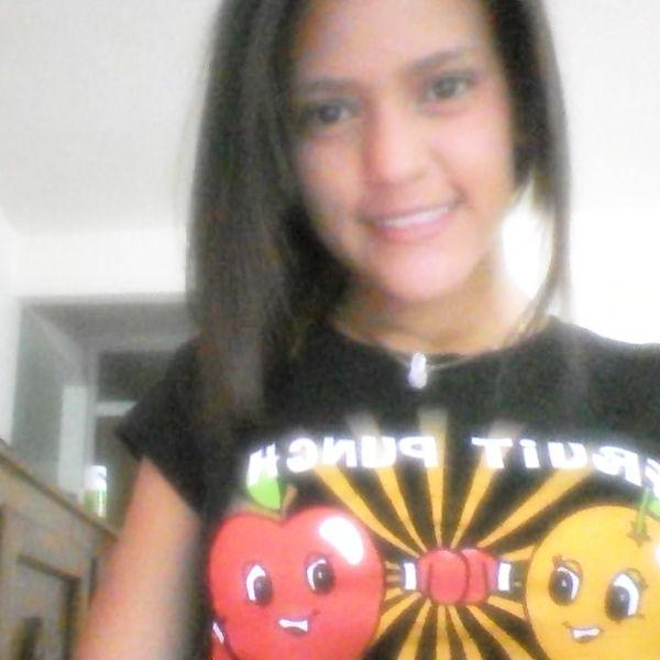 !ADIOS SEÑORES¡ J'P AND J'B LOS AMOO :D