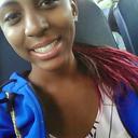 Denisha_Howard - @denisha_howard - Twitter