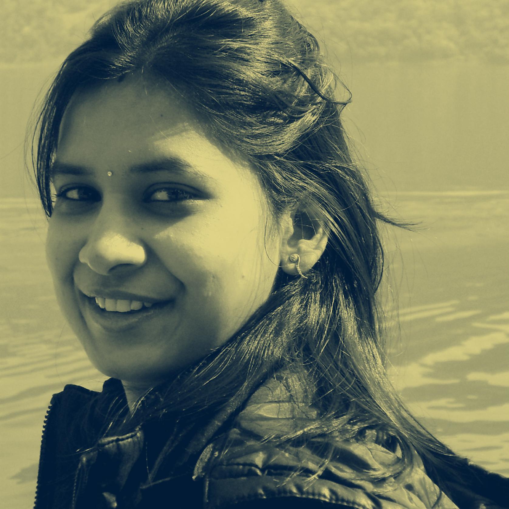 Founder http://t.co/R7ILsqwg06, Travel Reviewer @ http://t.co/VwQI7Bauub, likes Fitness & Yoga, Ballroom Dancing
