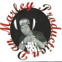 Dan Marley Promotion - @danmarleypro1 - Twitter