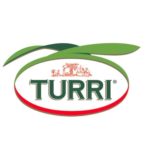 Il #frantoio dei fratelli #Turri è al centro di un territorio unico per la produzione dell' #olio extravergine di #oliva del #garda