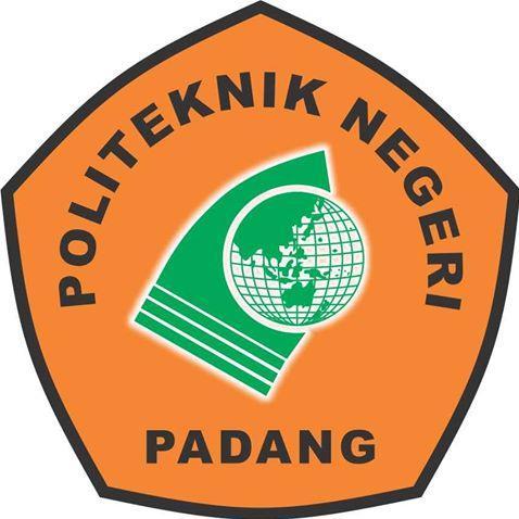 Tempat bersilaturahmi dan sharing antar mahasiswa maupun alumni Politeknik Negeri Padang.