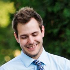 Husband, @michiganstateu Alum, @Disney fanatic, @NBA enthusiast, Tech Lover, co-host of @HomeImpodcast, Author, Saved by grace