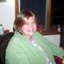 genele byrd (@byrdgr) Twitter profile photo genele byrd (@byrdgr) Twitter profile photo