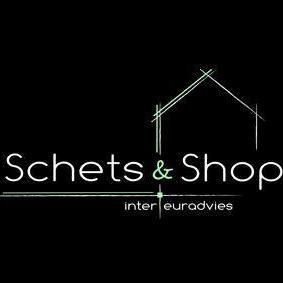 schetsenshop's profile picture. 