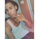 Junior - @JuniorAlonzoX3 - Twitter