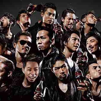 Exile歌詞bot A Twitter 好きな人rt 抱きしめる強さで想いをはかれたら きっとふたりは恋人以上なのに 迷路のような街 めぐり会えた奇跡 声に出さず ふたりで叫ぼう By Exile ふたつの唇 Http T Co 0isucck5bj Exile歌詞bot A Twitter 好きな人rt 抱きしめる強さで想いをはかれたら きっとふたりは恋人以上なのに 迷路のような街 めぐり会えた奇跡 声に出さず ふたりで叫ぼう By Exile ふたつの唇 Http T Co 0isucck5bj