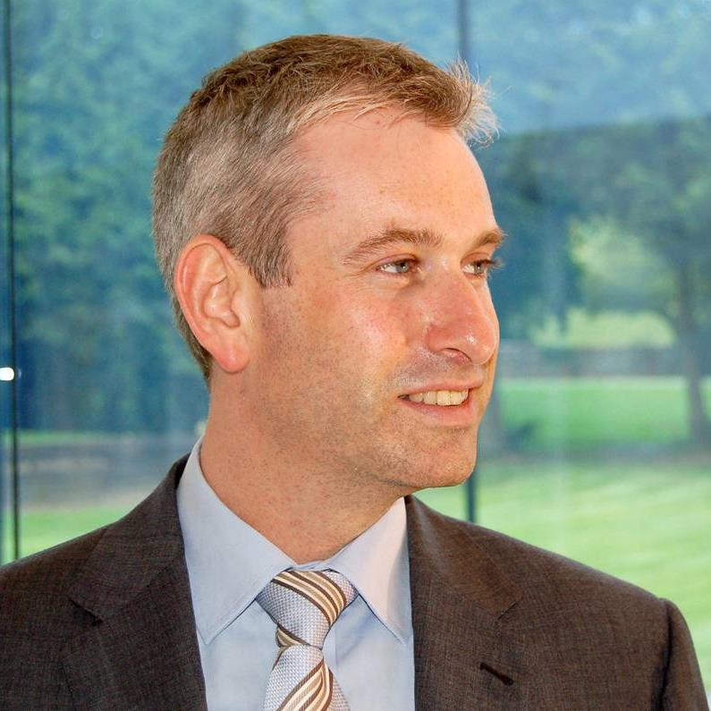 TeleWare CEO: Technology to drive business performance and reduce the cost of compliance. #innovation #dataanalytics #ai #machinelearning #visualisation #AR #VR