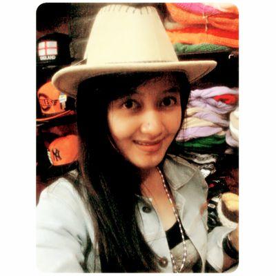 semangat hidup