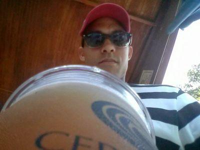 raffy_rivera's profile picture. 