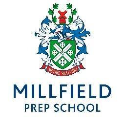 Millfield Prep Sport
