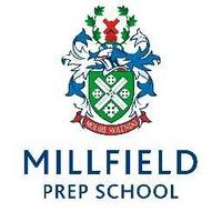 Millfield Prep Sport(@MPS_Sport) 's Twitter Profileg