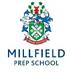 Millfield Prep Sport (@mps_sport) Twitter profile photo Millfield Prep Sport (@mps_sport) Twitter profile photo