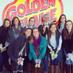 Athens FCCLA (@fcclaathenshigh) Twitter profile photo