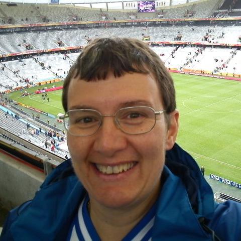 jools0206's profile picture. Married mum of a uni student, mad follower of Brighton & Hove Albion, love photography, nature and being happy.