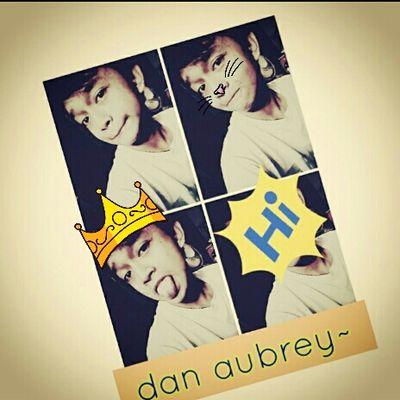 I'm a Kpoper ! and that is my Priority ..