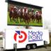 Media Point Screens (@mediapscreens) Twitter profile photo