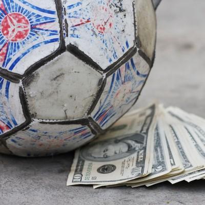 Professional Football Accumulator tips. NextTip bring you daily winning bets 365 days a year!