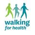 Walking for Health (@devonwfh) Twitter profile photo Walking for Health (@devonwfh) Twitter profile photo