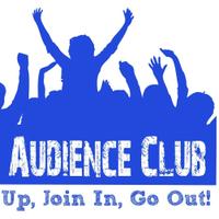 The Audience Club (@theaudienceclub) 's Twitter Profile
