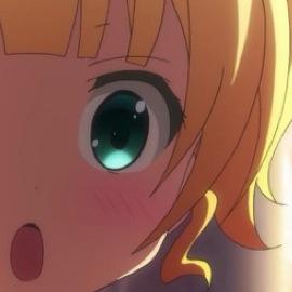 受験終わるまでツイ減