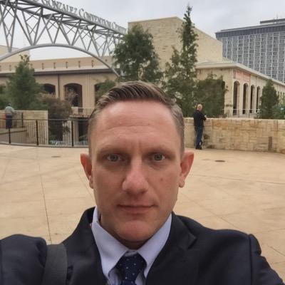 Director of Foreign Languages for Gwinnett County Public Schools. Play water polo. Travel, travel, travel!