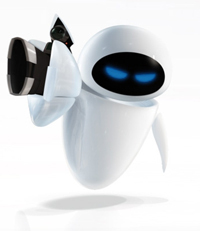 goldieui's profile picture. Android fan, IT
http://t.co/XwZ7bq3fRy
http://t.co/tCkHco5gvG