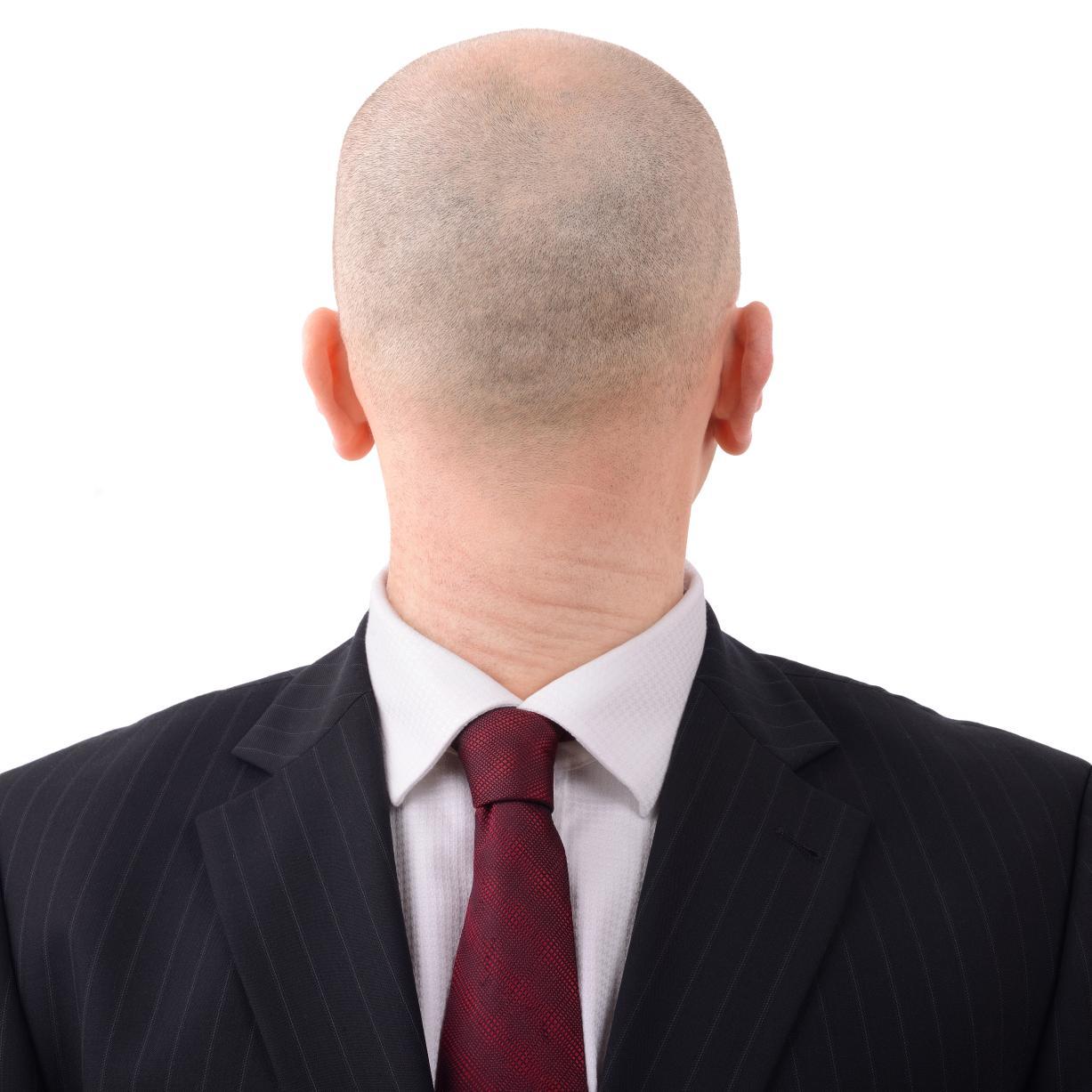 Tall Man Short Hair On Twitter And Again
