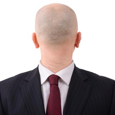 Tall Man Short Hair On Twitter So The Emergency Alert System In