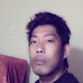 ingin hidup 1009th