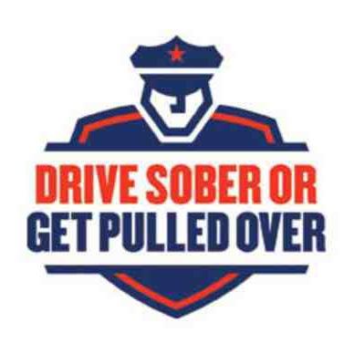 _drivesober__ct's profile picture. 